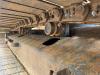 Caterpillar 323 07A Photo 14 thumbnail