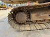 Caterpillar 323 07A Photo 15 thumbnail