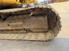 Caterpillar 323 07A Photo 16 thumbnail