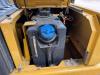 Caterpillar 323 07A Photo 18 thumbnail