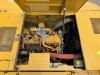 Caterpillar 323 07A Photo 20 thumbnail