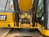 Caterpillar 323 07A Photo 21 thumbnail