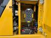 Caterpillar 323 07A Photo 23 thumbnail