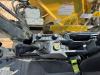 Caterpillar 323 07A Photo 26 thumbnail
