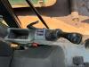 Caterpillar 323 07A Photo 28 thumbnail