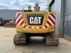 Caterpillar 323 07A Photo 4 thumbnail