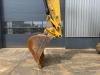 Caterpillar 323 07A Photo 8 thumbnail