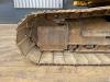 Caterpillar 323 07A Photo 9 thumbnail