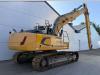 Liebherr R926LC - 15 Meter / GPS Prepaired / German Machine Photo 5 thumbnail