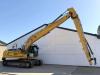Liebherr R926LC - 15 Meter / GPS Prepaired / German Machine Photo 6 thumbnail