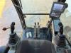 Liebherr R926LC - 15 Meter / GPS Prepaired / German Machine Photo 8 thumbnail