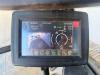 Liebherr R926LC - 15 Meter / GPS Prepaired / German Machine Photo 9 thumbnail