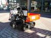 Gior 400 KG HONDA AGRICOLA Photo 11 thumbnail