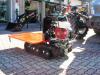 Gior 400 KG HONDA AGRICOLA Photo 2 thumbnail
