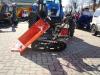 Gior 400 KG HONDA AGRICOLA Photo 7 thumbnail