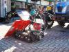 Gior 400 KG HONDA AGRICOLA Photo 8 thumbnail