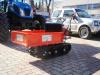 Gior 400 KG HONDA AGRICOLA Photo 9 thumbnail
