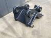 Smitma CW40 - EC300 Photo 5 thumbnail