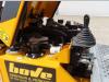 JCB 1T HT 5 Photo 10 thumbnail