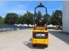 JCB 1T HT 5 Photo 3 thumbnail