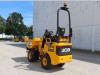 JCB 1T HT 5 Photo 4 thumbnail
