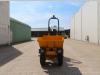 JCB 1T HT 5 Photo 7 thumbnail