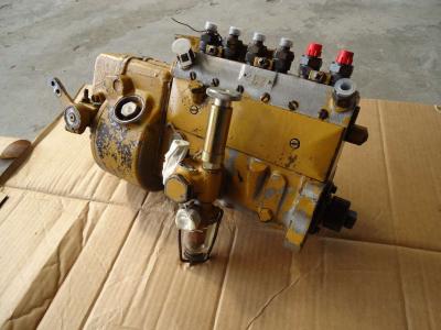 Engine injection pump for FL10C - AD10C - MOTORE FIAT 8365.05 - COD. 4750223 sold by OLM 90 Srl