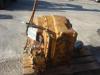 Transmission for Fiat Allis FD14-FL14C-FL10C Photo 1 thumbnail