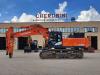 Hitachi ZX 490 LCH-6 Photo 1 thumbnail