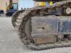 Hitachi ZX 490 LCH-6 Photo 11 thumbnail