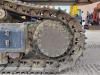 Hitachi ZX 490 LCH-6 Photo 12 thumbnail