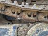 Hitachi ZX 490 LCH-6 Photo 13 thumbnail