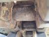 Hitachi ZX 490 LCH-6 Photo 14 thumbnail
