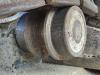 Hitachi ZX 490 LCH-6 Photo 15 thumbnail