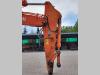 Hitachi ZX 490 LCH-6 Photo 18 thumbnail