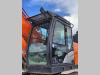 Hitachi ZX 490 LCH-6 Photo 21 thumbnail