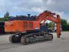 Hitachi ZX 490 LCH-6 Photo 5 thumbnail