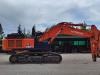 Hitachi ZX 490 LCH-6 Photo 6 thumbnail
