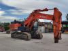 Hitachi ZX 490 LCH-6 Photo 7 thumbnail