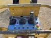 Haulotte HA16PX Photo 9 thumbnail