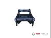 Cangini CR Quick coupler plate Photo 5 thumbnail