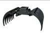EMM Pinza agroforestale 10 denti Photo 3 thumbnail