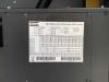 Atlas Copco QES 40 KD Emergency Unit Photo 12 thumbnail