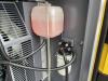 Atlas Copco QES 40 KD Emergency Unit Photo 20 thumbnail