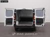 Renault Trafic 130pk L2H1 Navi LED Airco Cruise Camera Parkeersensoren Euro6 L2 Airco Cruise control Photo 10 thumbnail