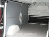 Renault Trafic 130pk L2H1 Navi LED Airco Cruise Camera Parkeersensoren Euro6 L2 Airco Cruise control Photo 12 thumbnail