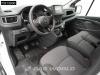 Renault Trafic 130pk L2H1 Navi LED Airco Cruise Camera Parkeersensoren Euro6 L2 Airco Cruise control Photo 13 thumbnail