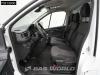 Renault Trafic 130pk L2H1 Navi LED Airco Cruise Camera Parkeersensoren Euro6 L2 Airco Cruise control Photo 14 thumbnail