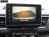Renault Trafic 130pk L2H1 Navi LED Airco Cruise Camera Parkeersensoren Euro6 L2 Airco Cruise control Photo 15 thumbnail