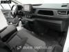 Renault Trafic 130pk L2H1 Navi LED Airco Cruise Camera Parkeersensoren Euro6 L2 Airco Cruise control Photo 16 thumbnail